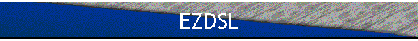 EZDSL