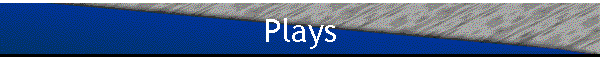 Plays