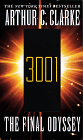3001.gif (10695 bytes)
