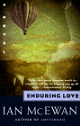 EndureLove.gif (12328 bytes)