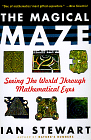 MagicalMaze.gif (11030 bytes)