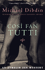 cosifantutte.gif (12673 bytes)