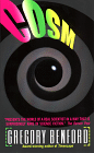cosm.gif (11201 bytes)