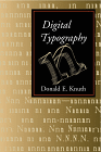 digtype.gif (10974 bytes)