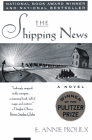 shippingnews.gif (4697 bytes)
